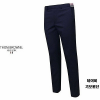 THOM BROWNE 반기모 젠트리텐션 슬랙스