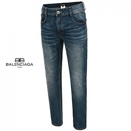 발렌시*가 데님 025