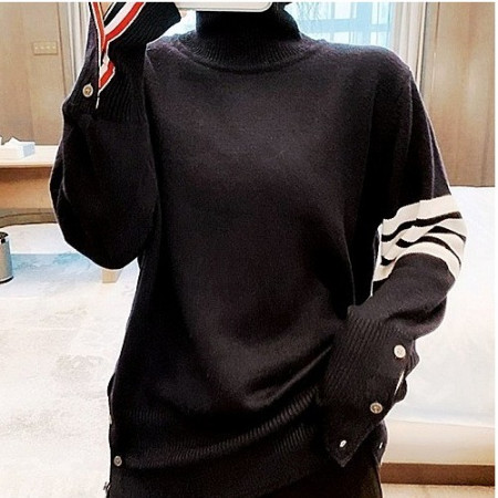 톰브*운 도리스 베이직 폴라