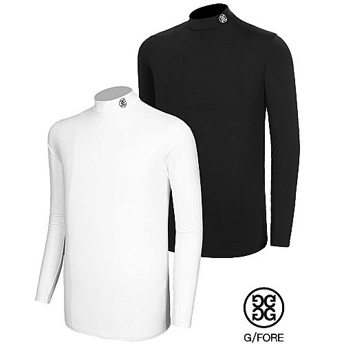 지*어 기모 이너웨어