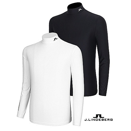 린드*그 기모 이너웨어