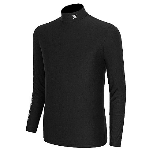 ANEW 기모 이너웨어