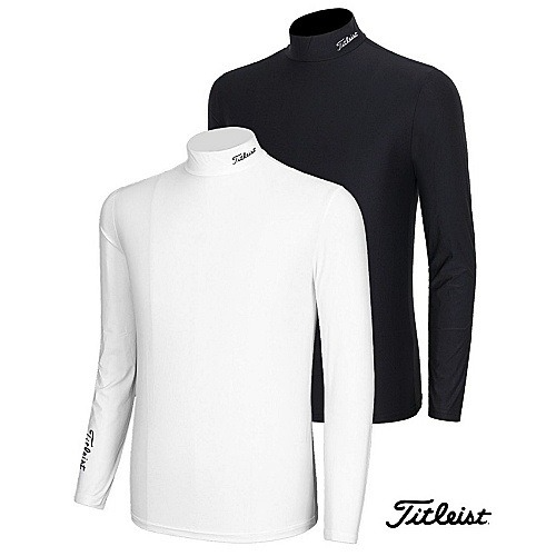 타이틀리*트 기모 이너웨어