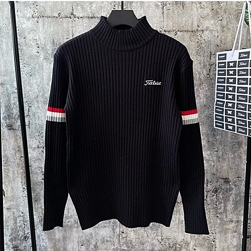 타이틀*스 골지 폴라니트