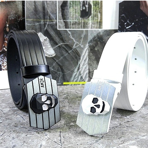 어메이징*리 시그니처 벨트