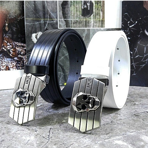 어메이징*리 벨트