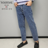 톰브*운 THOM BROWNE 시그니처 청바지 921