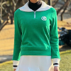 G/FORE Fleece 터틀