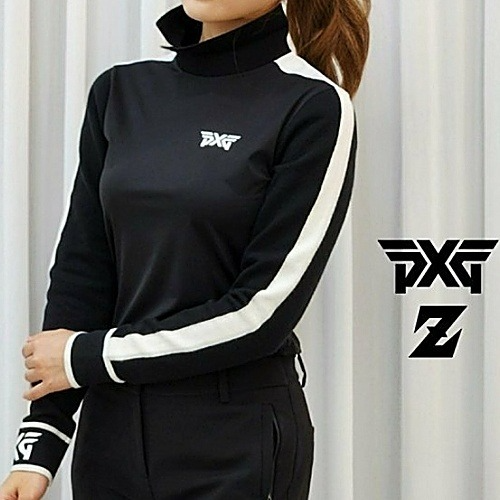 P*G 수입 Levante 레터링티