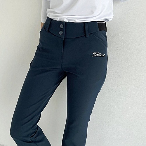 타이틀리*트 부츠컷