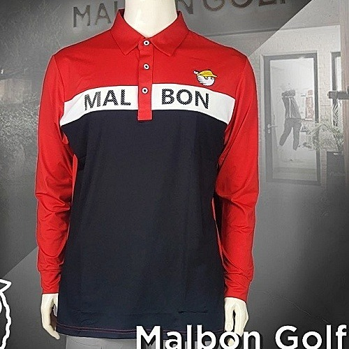 말* 레터링 기능성 고급 카라티