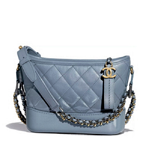 샤* 가브리엘 호보백