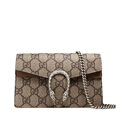 GUCCI 체인 미니백