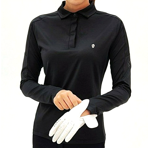 AMAZING CRE 23SS 에센셜 티셔츠