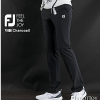 FOOTJOY GOLF 하이드로 라이트 스판팬츠
