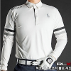 RALPH LAUREN RLX GOLF 빅포니 무브프리 폴로셔츠