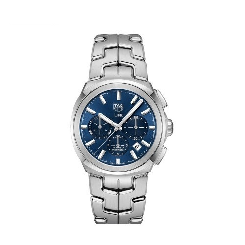 태그호이어 태그 호이어 뉴링크 남성