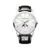 JAEGER-LECOULTRE 예거 르쿨트르 시계