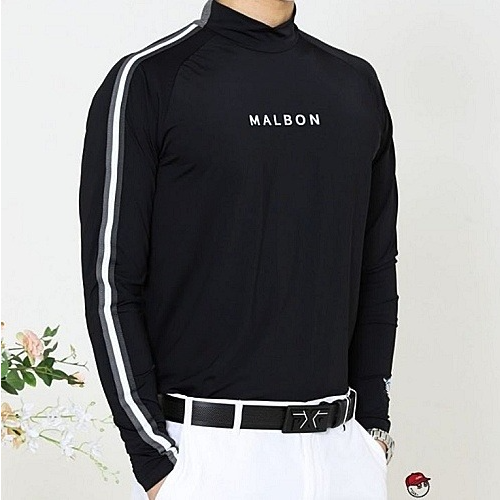 말* MD 라인줄 캣츠 이너