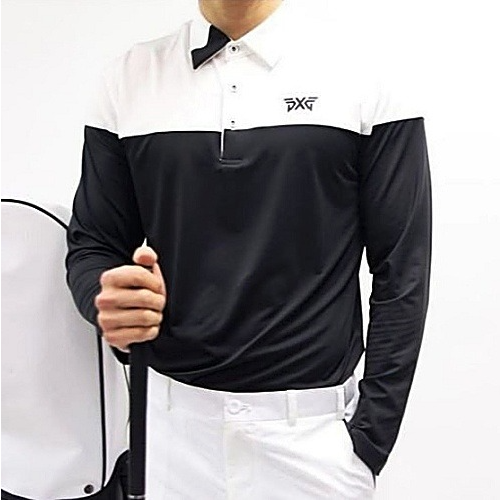 P*G 애리 포인트 카라