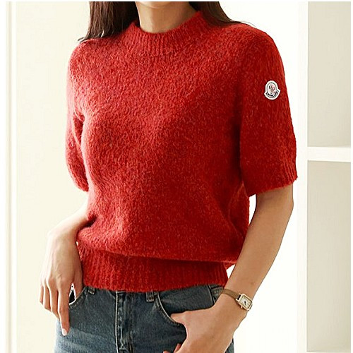 몽클*어 울 엘라운드