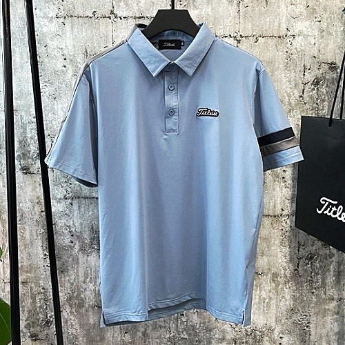 타이틀리*트 TITLEIST T암밴딩3 카라