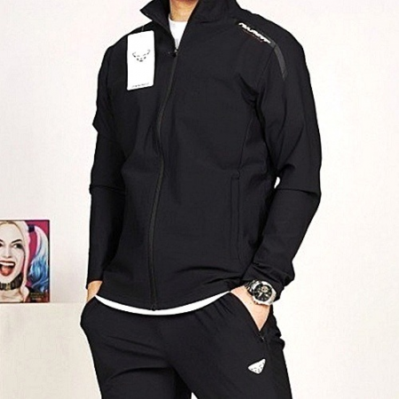 다이나핏 재규어 쿨링 트레이닝 SET