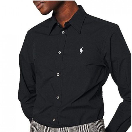 POLO 랄프로렌 베이직 셔츠