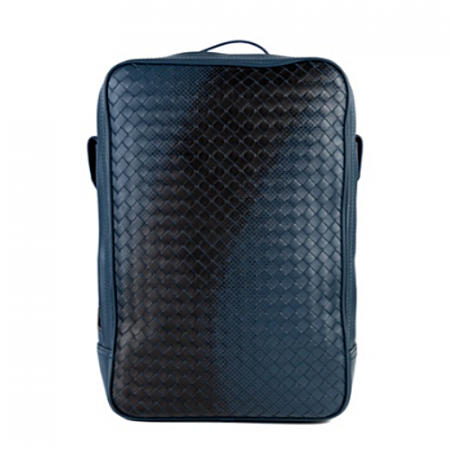 보테가베*타 인트로치아 백팩