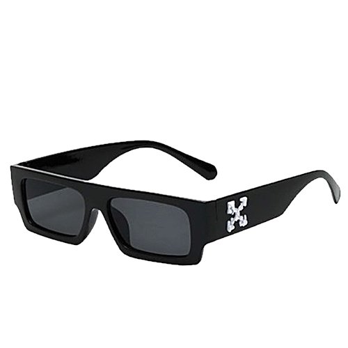 오프화*트 스퀘어 선글라스