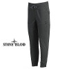 스톤아일*드 쉐도우프로젝트 조거 팬츠