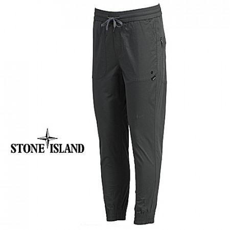 스톤아일*드 쉐도우프로젝트 조거 팬츠