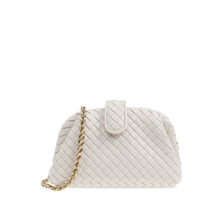 BOTTEGA VENETA 스몰 로렌 1980