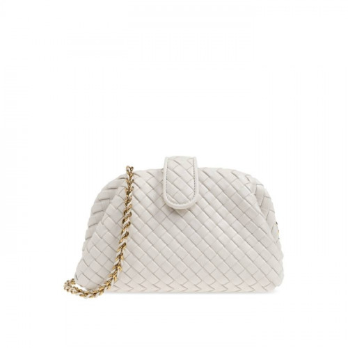 BOTTEGA VENETA 스몰 로렌 1980