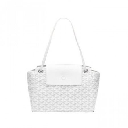 고야드 루엣뜨 백 PM ROUETTPMLTY50CL50P