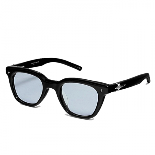 젠틀몬스터 GENTLE MONSTER GAUSS 블루렌즈 선글라스