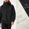 아크테*스 ARCTERY 후드 윈드자켓