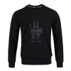 몽클*어 MONCLER 빅로고 스웻셔츠
