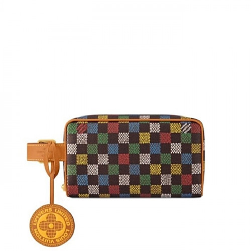 루이비통 락커 돕 키트