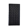 BOTTEGA VENETA 인트레치아 장지갑