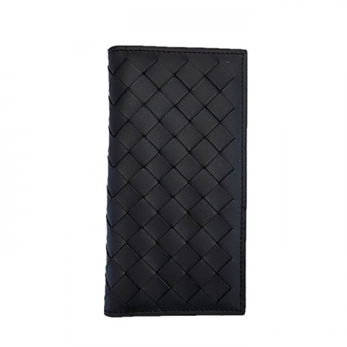 BOTTEGA VENETA 인트레치아 장지갑