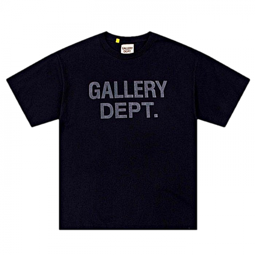 GALLERYDEPT 인더다크 티셔츠