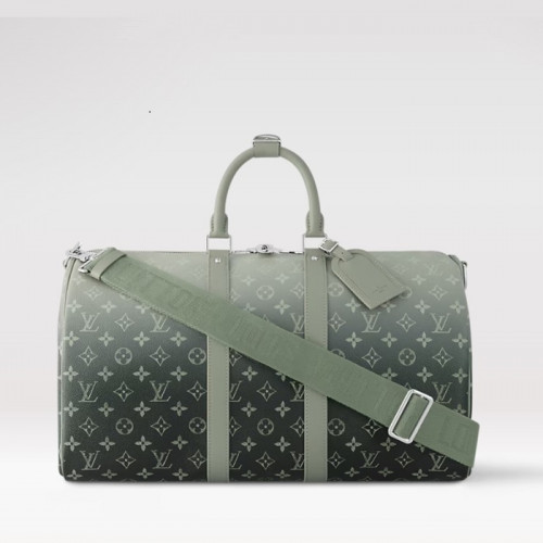 루이비통 키폴 반둘리에 45