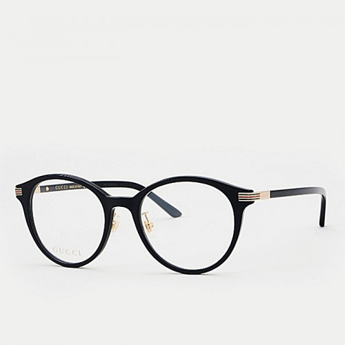 GUCCI 뿔테 안경테 GG 1454OK