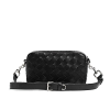 BOTTEGA VENETA 인트레치아토 미니 카메라백