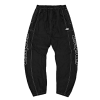 코르테즈 CORTEIZ 보일러 트랙팬츠