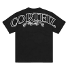 코르테즈 CORTEIZ 슈페리어 로얄 티셔츠