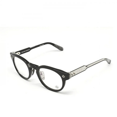 크롬*츠 Chrome hearts 딩가롱링롱2 안경테