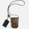 BOTTEGA VENETA 디아고 휴대폰 파우치