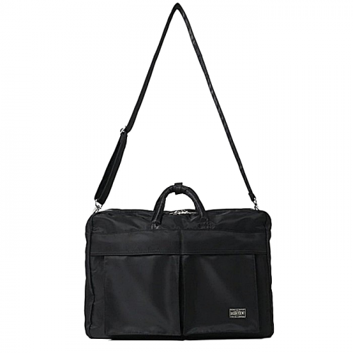 요시다 포터 PORTER 3way 브리프백